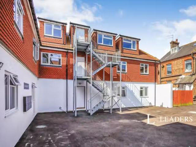House for rent in Bridgemere, Eastbourne