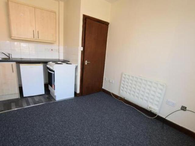 House for rent in Barton Stacey, Hampshire