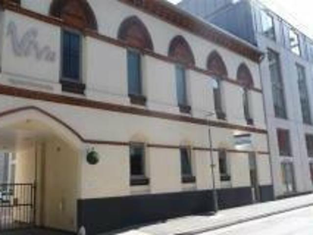 House for rent in West Midlands