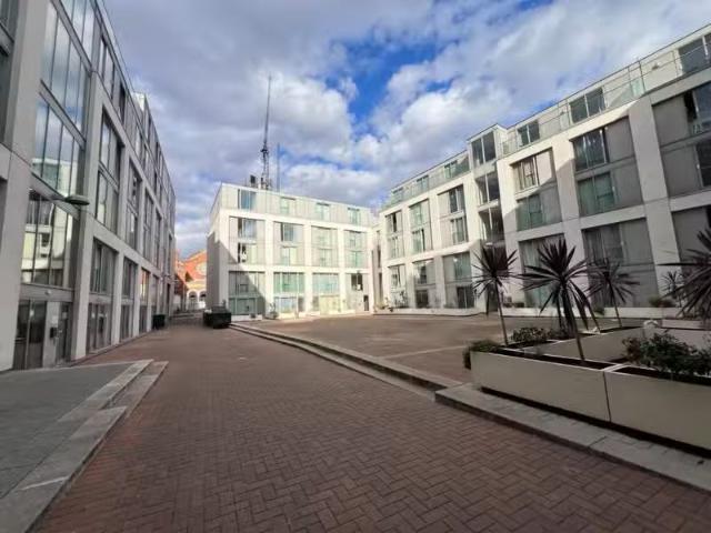 House for rent in Edgbaston, West Midlands