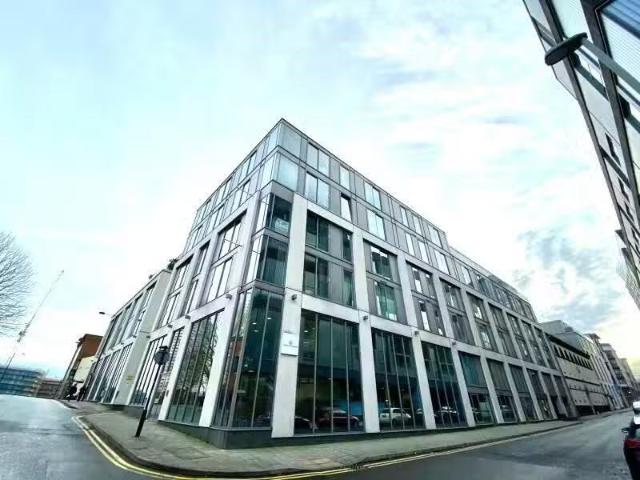 House for rent in Edgbaston, West Midlands