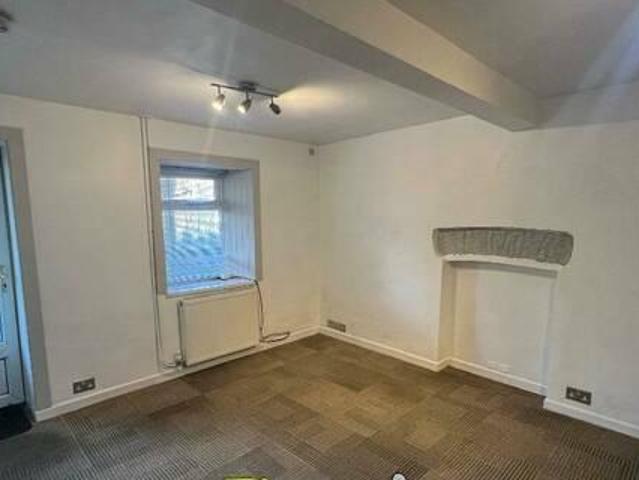 House for rent in Wales