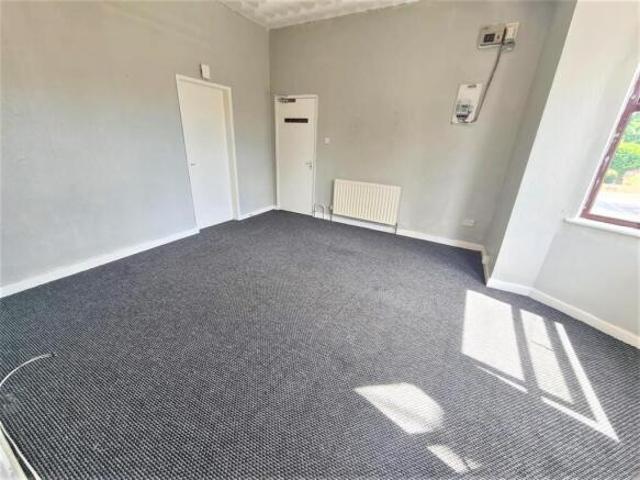 Flat for rent in Compton, West Midlands