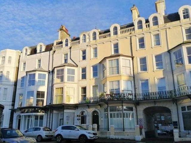 House for rent in East Sussex
