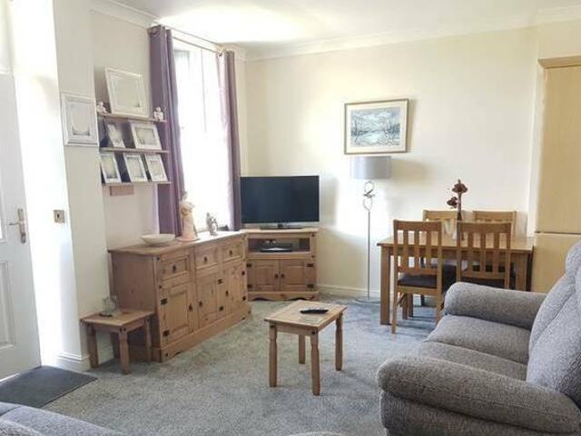 House for rent in Cumbria