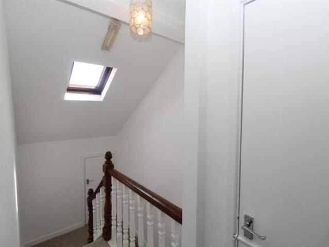 Flat for rent in Plasnewydd, Falcon Lodge