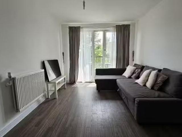 House for rent in Isle Of Man