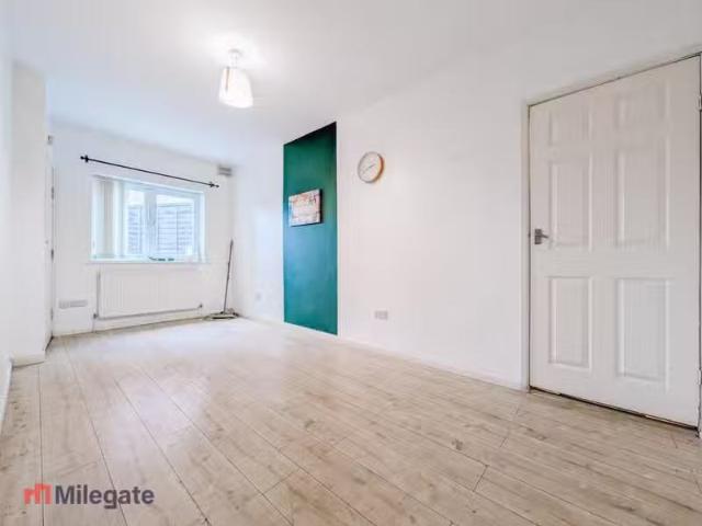 House for rent in Radford, West Midlands