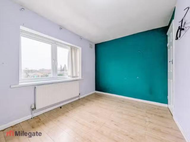 House for rent in Radford, West Midlands