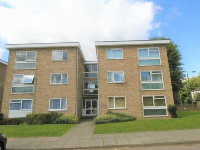 House for rent in Bridgefield, Kent