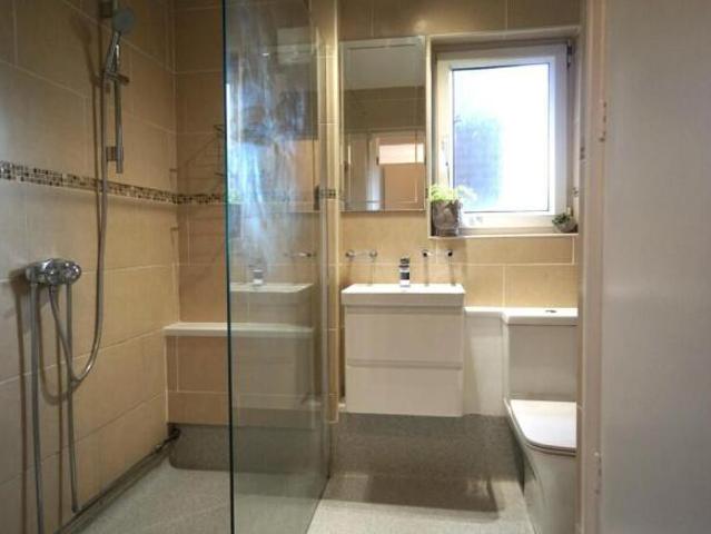 Flat for rent in Crookes, South Yorkshire