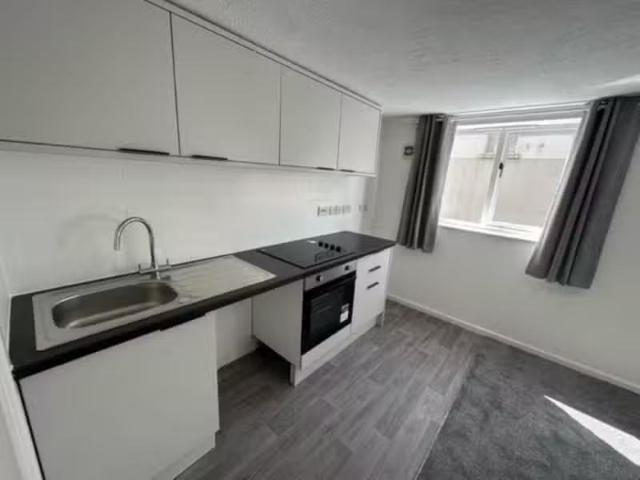 House for rent in Clandown, Radstock