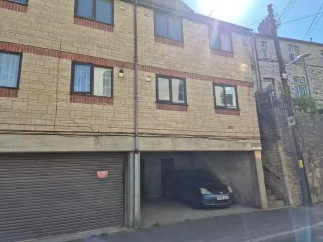 House for rent in Clandown, Radstock