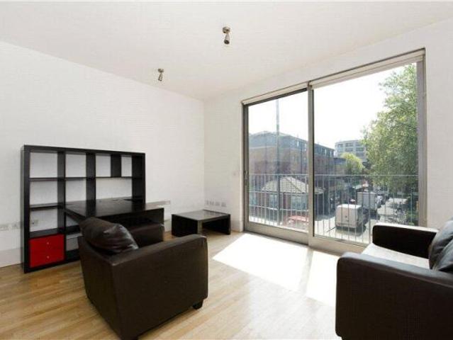 Flat for rent