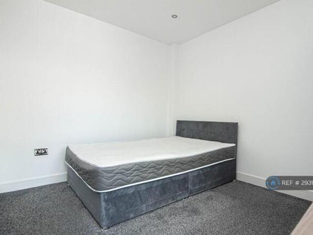 Flat for rent in Doncaster, South Yorkshire