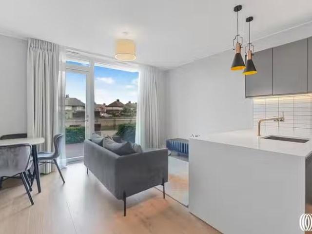 House for rent in Cat Hill, Isle Of Man