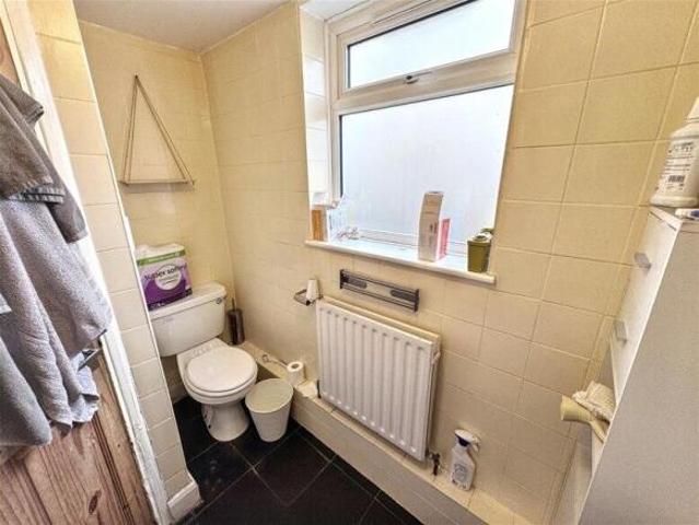 Flat for rent in Walthamstow, Greater London