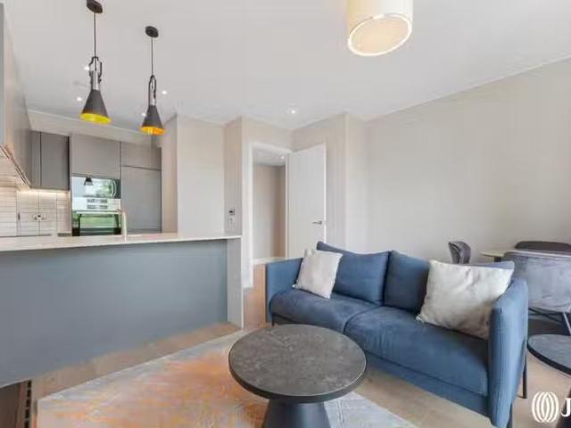 House for rent in Cat Hill, Isle Of Man