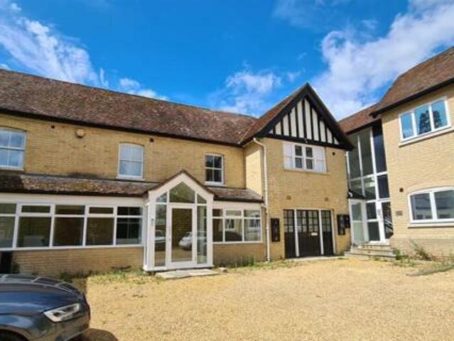 House for rent in Lyons, Greater London