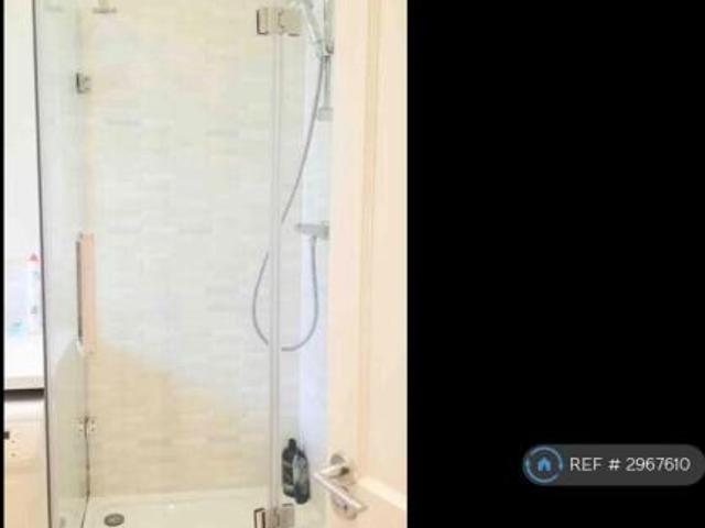 Flat for rent in Cat Hill