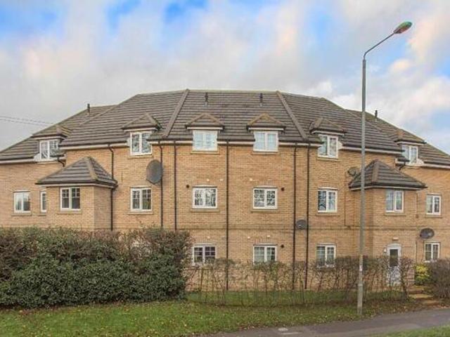 House for rent in Corby Village, Corby