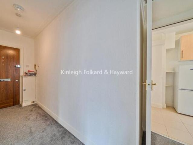 Flat for rent in Brixton, South Hams