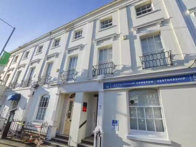 House for rent in Eastbourne, East Sussex