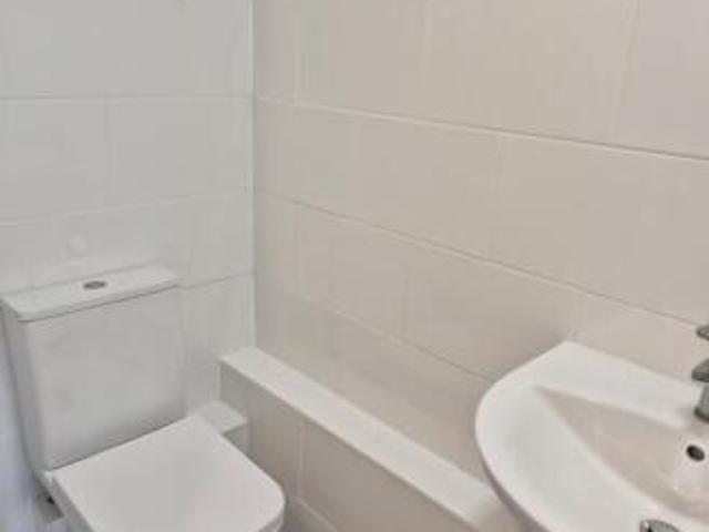 Flat for rent in Whitstable, Kent