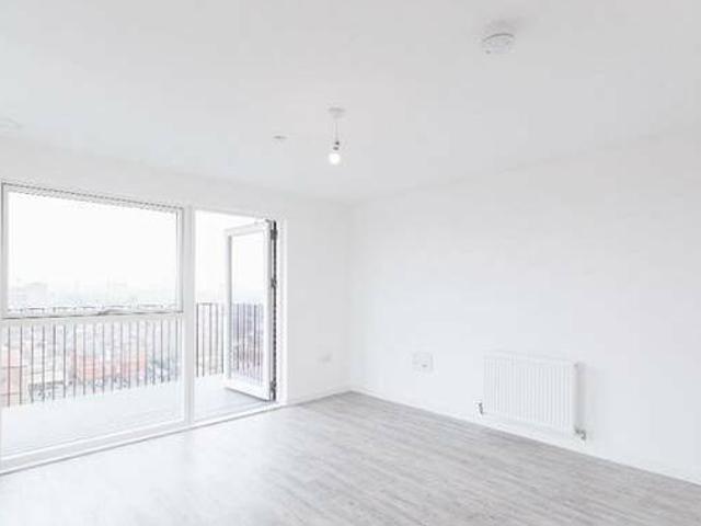 House for rent in Lyons, Greater London