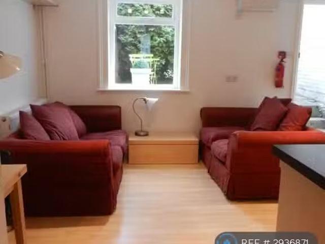 House for rent in Arrington, Cambridgeshire