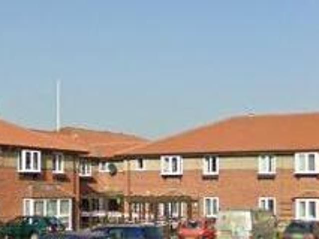 House for rent in City of London, Greater London