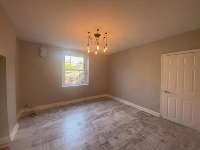 Flat for rent in Feckenham, City Of Bristol