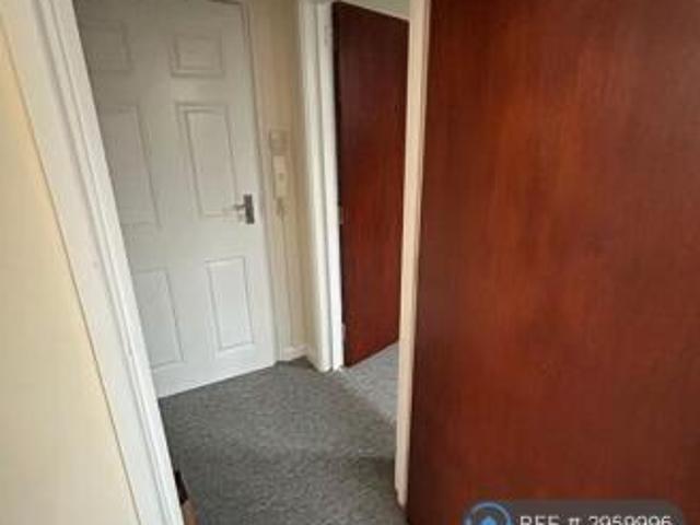 Flat for rent in Feckenham, City Of Bristol