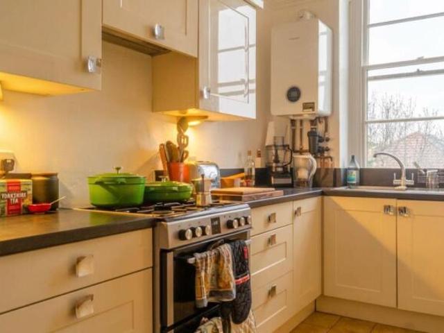 Flat for rent in Cotham, Bristol