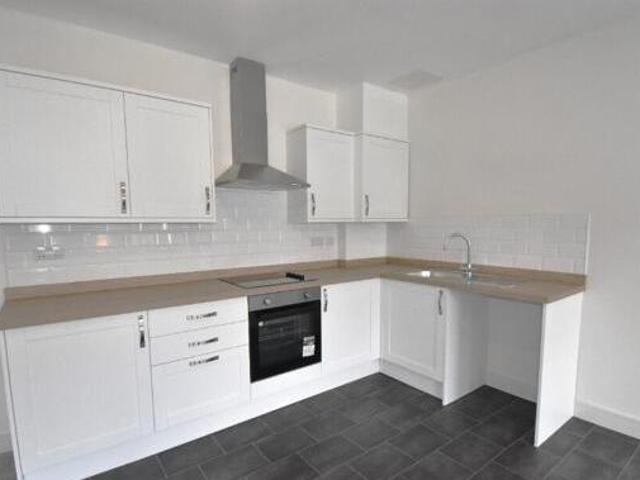 House for rent in Cottingham, East Riding Of Yorkshire
