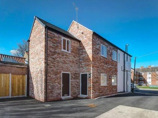 House for rent in Cottingham, East Riding Of Yorkshire