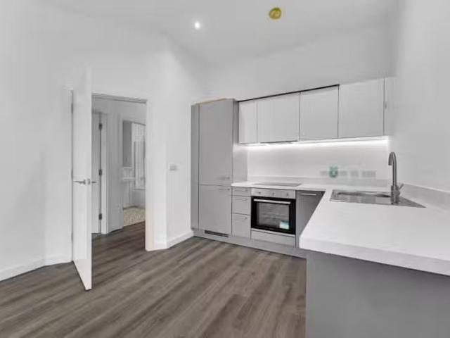 House for rent in Lee Bank, Greater Manchester