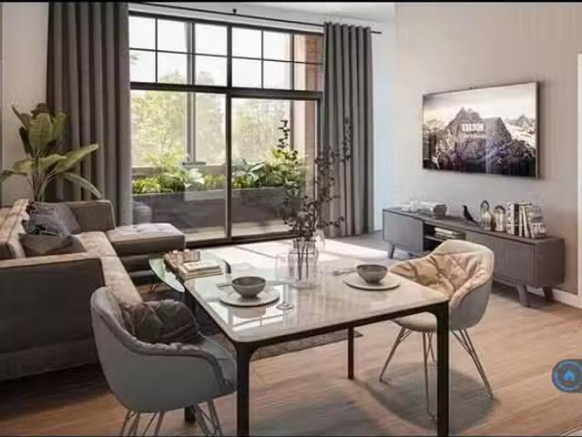 House for rent in Lee Bank, Greater Manchester