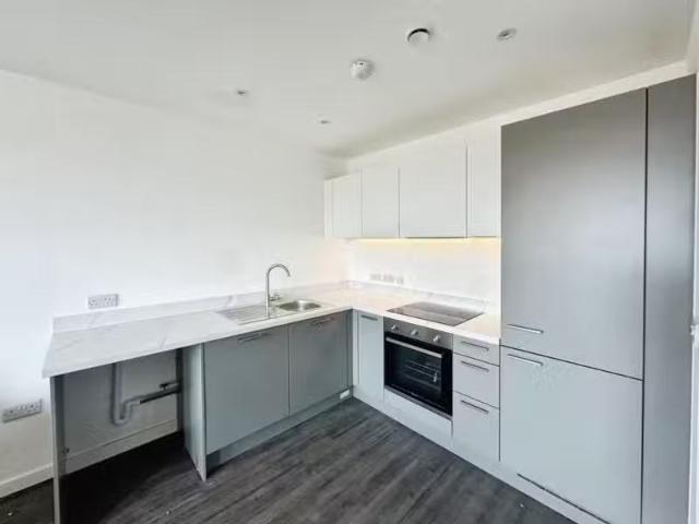 House for rent in Lee Bank, Isle Of Man