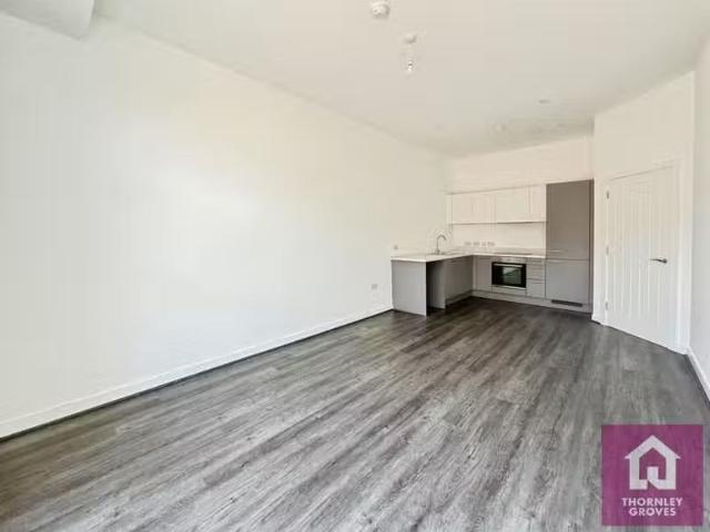 House for rent in Lee Bank, Greater Manchester