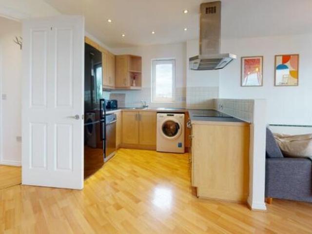 Property for rent in Cat Hill