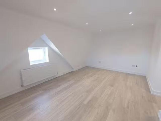 House for rent in London Borough of Croydon, Surrey