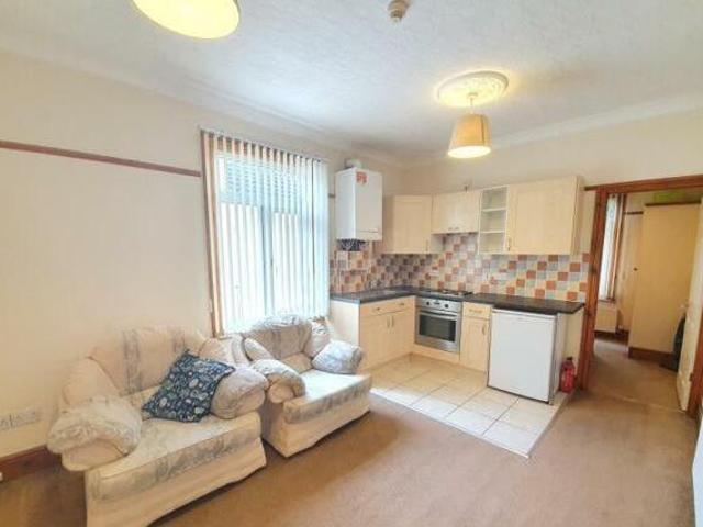 House for rent in Coundon, West Midlands