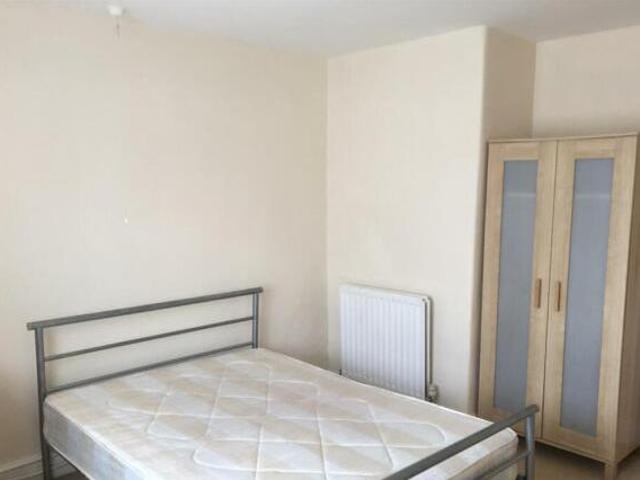 House for rent in Coundon, West Midlands