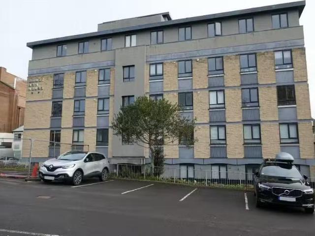 House for rent in Yeovil, Somerset
