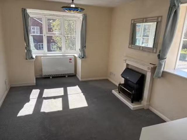 House for rent in Iford, East Sussex