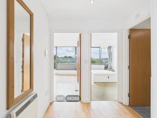 Flat for rent in Cat Hill