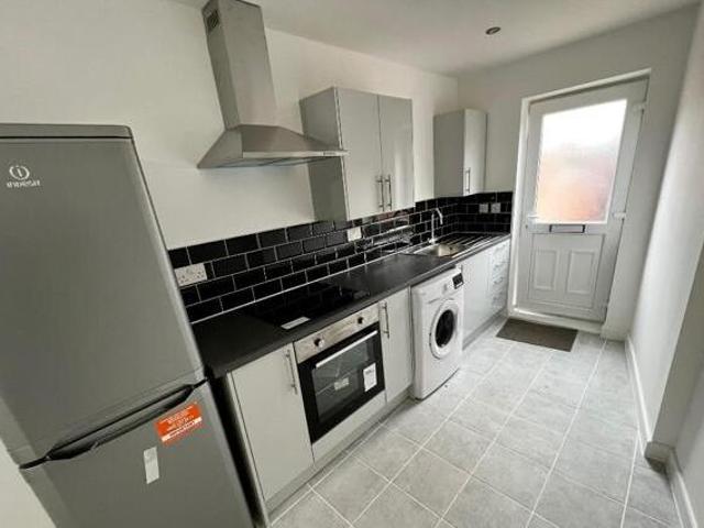 House for rent in Ball Hill, West Midlands
