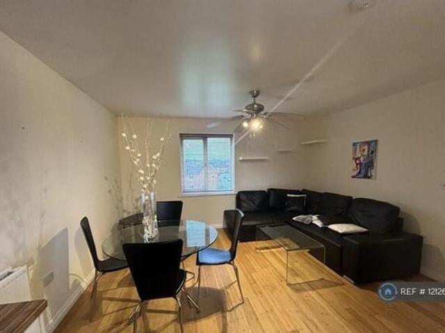 House for rent in Isle Of Man