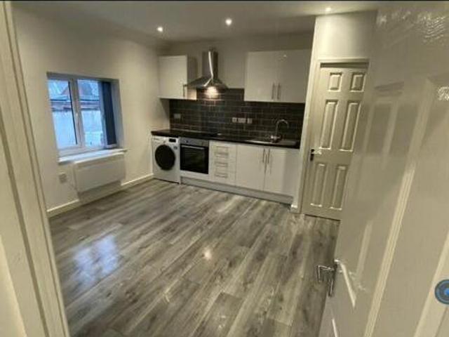 House for rent in Hillfields, West Midlands